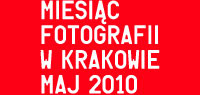 Miesiąc Fotografii w Krakowie - sekcja ShowOFF