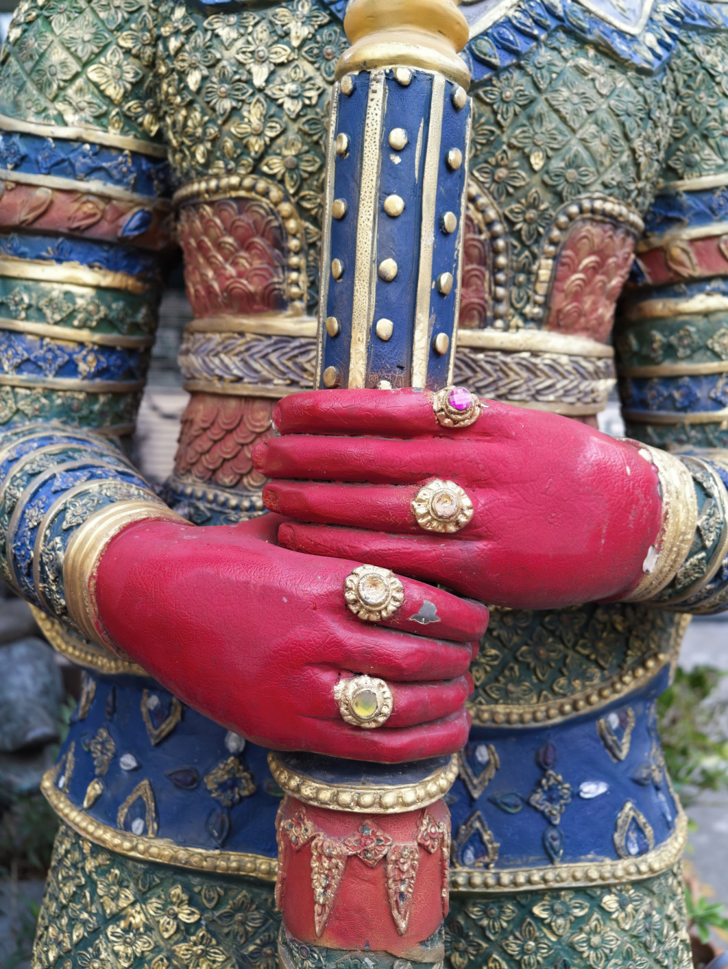 1/100 s, f/1,85, ISO 183, 35 mm