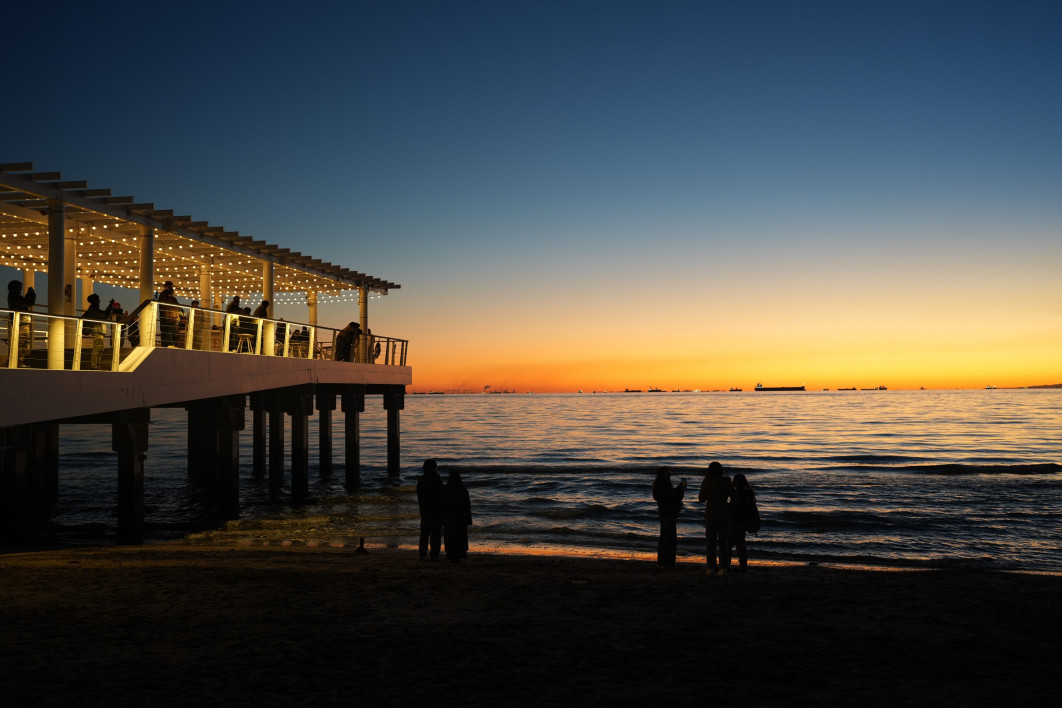 Fot. Takashi Shikano