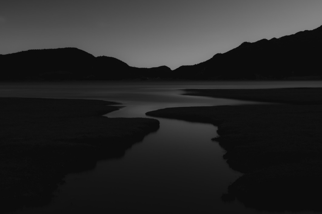 Fot. Ng Guang Ze, nagroda Singapore National Award / Sony World Photography Awards 2025