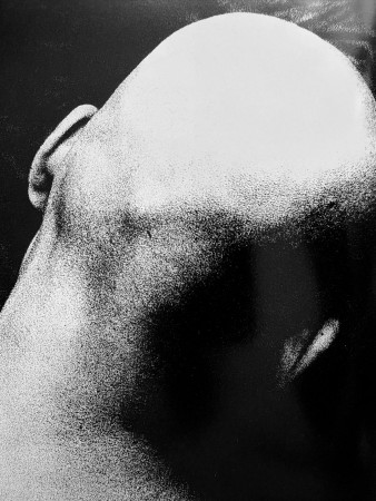 „Moriyama: Quartet” - zaglądamy do nowej antologii wczesnych zdjęć fotografa [RECENZJA]