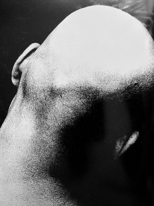 „Moriyama: Quartet” - zaglądamy do nowej antologii wczesnych zdjęć fotografa [RECENZJA]