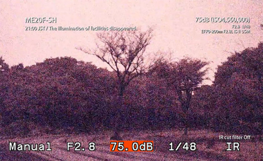 ISO 4 560 000