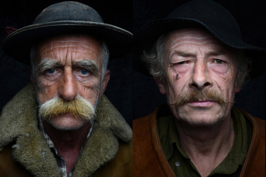 Bartłomiej Jurecki z nagrodą w prestiżowym konkursie Pictures of the Year International