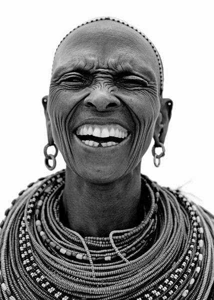 Hasselblad Masters Award 2009