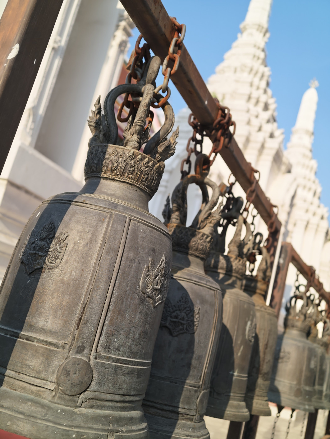 1/622 s, f/1,85, ISO 50, 35 mm