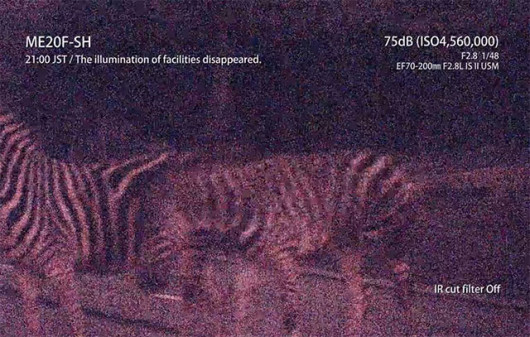 ISO 4 560 000
