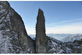 (c) Robert Bösch
