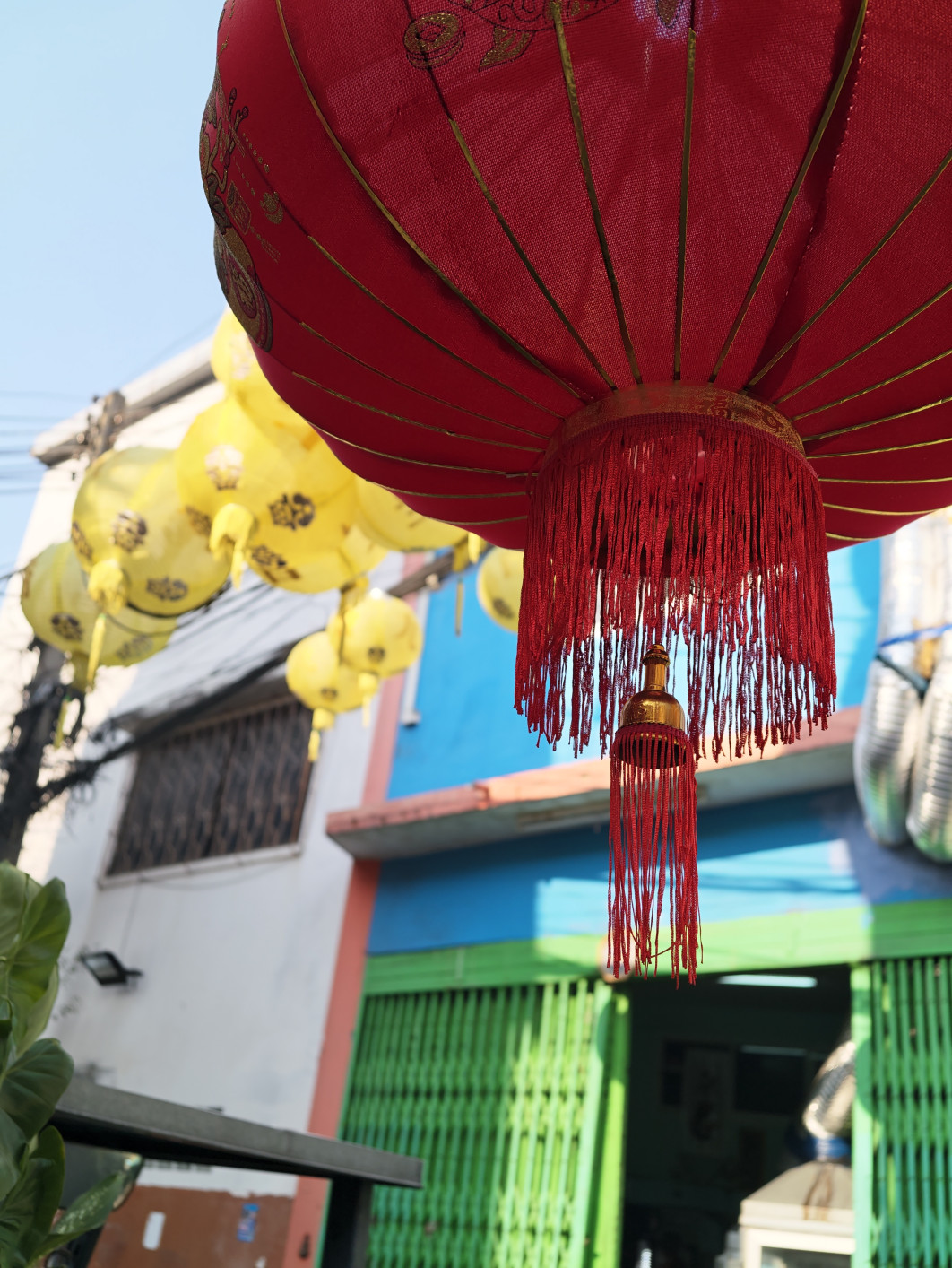 1/314 s, f/1,85, ISO 50, 35 mm