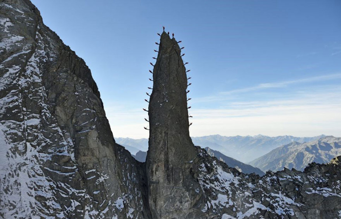 (c) Robert Bösch
