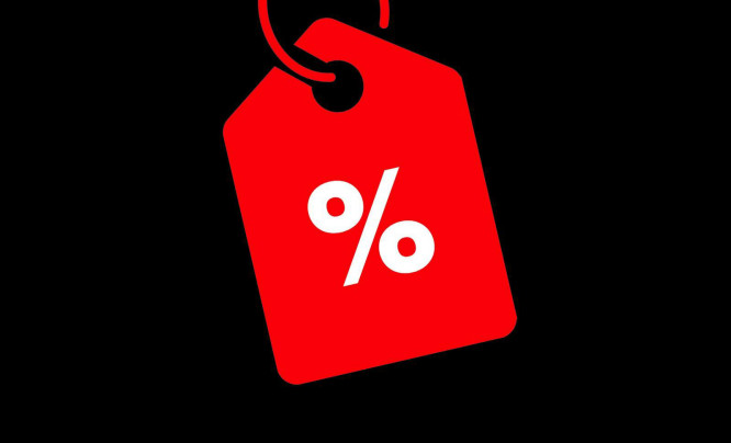  Black Friday w Focus Nordic - obiektywy za 1 zł, rabaty do 55% i wiele więcej