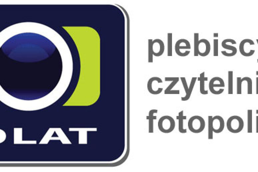 Najlepsze produkty i wydarzenia roku 2011 i dekady wybrane!