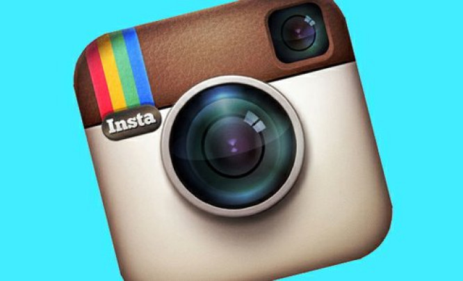 Instagram ma już 300 mln użytkowników