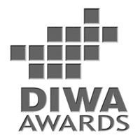 DIWA ma dwóch nowych członków