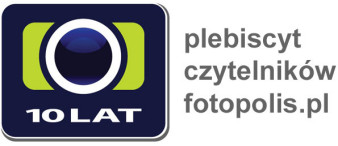 Najlepsze produkty i wydarzenia roku 2011 i dekady wybrane!