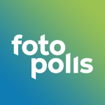 Redakcja Fotopolis