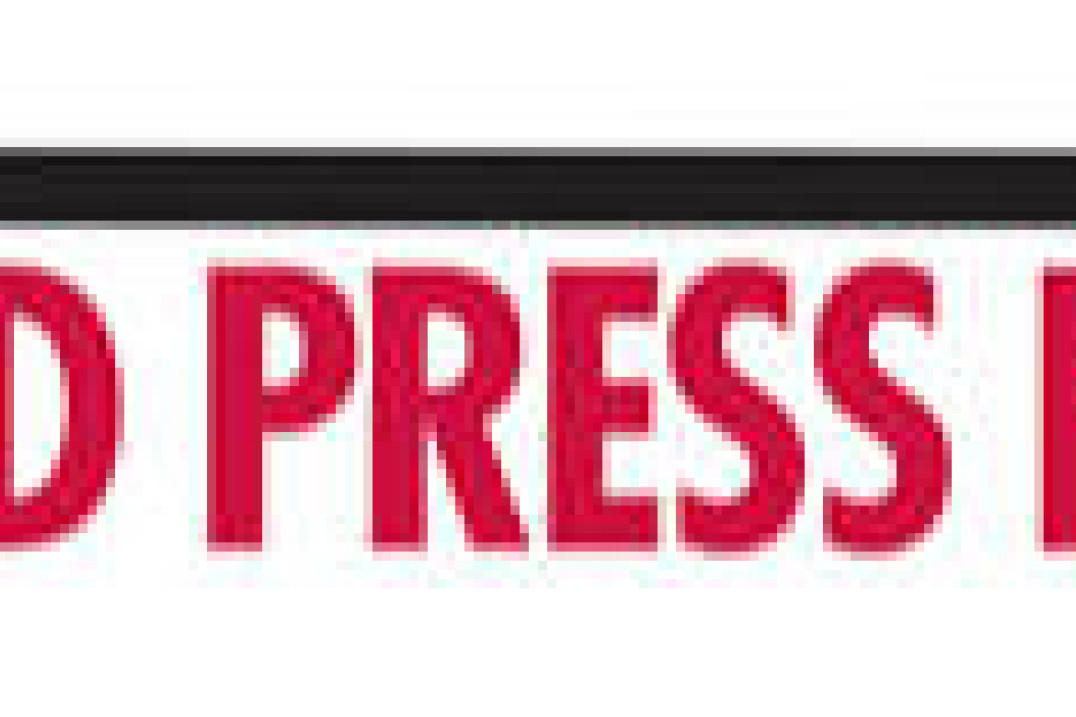 Wystawy World Press Photo 2003 w Polsce