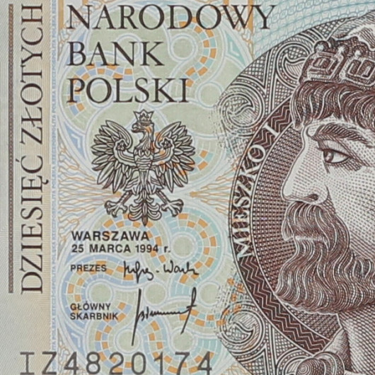 ISO 200