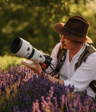 Sigma 200 mm f/2 DG OS Sports - marzenie fotografów sportu (i nie tylko) w przystępnej i lekkiej odsłonie
