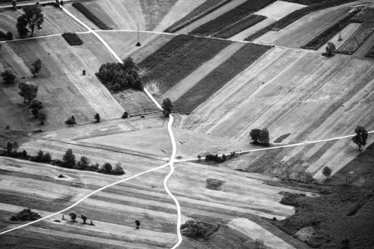 fot. Jacopo Siron, 2015 Sony World Photography Awards 