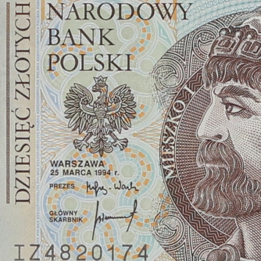 ISO 400