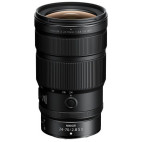 Nikon Nikkor Z 24-70 mm f/2.8 S II - Raty 20x0%