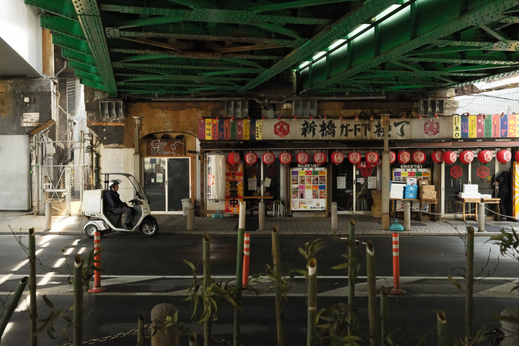 1/1400 s, f/4, ISO 12800, 23.0 mm (ekwiwalent 35 mm)