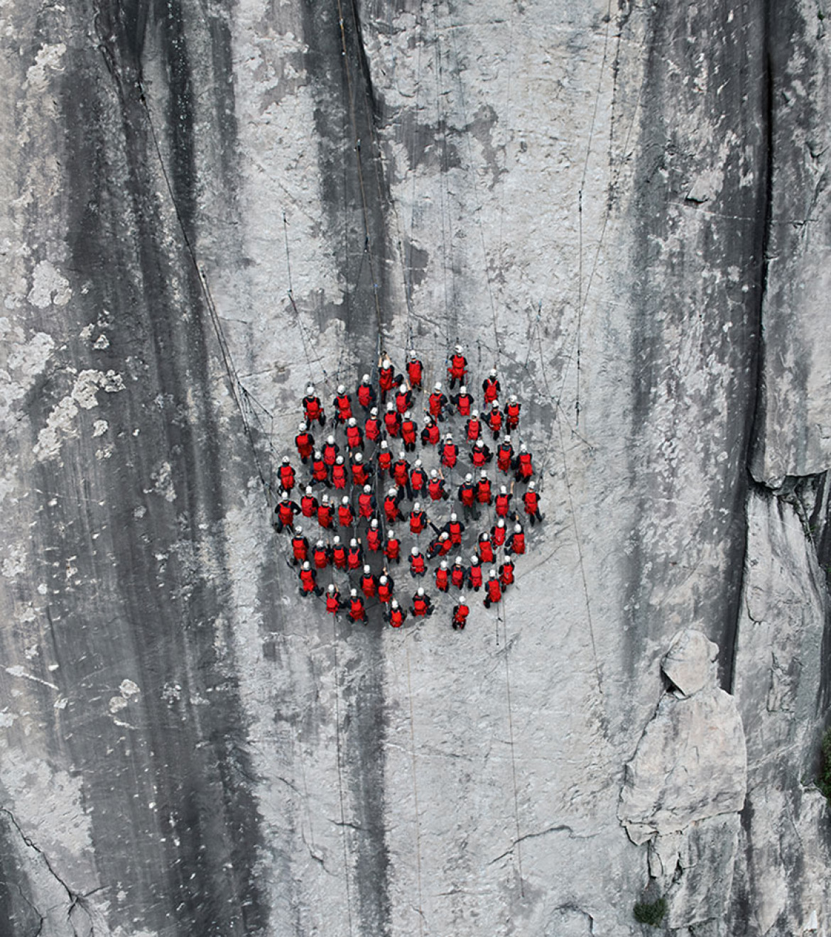 (c) Robert Bösch