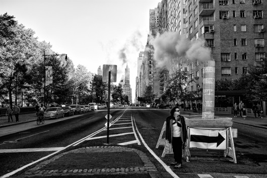 fot. Fernando Henrique, 2015 Sony World Photography Awards  