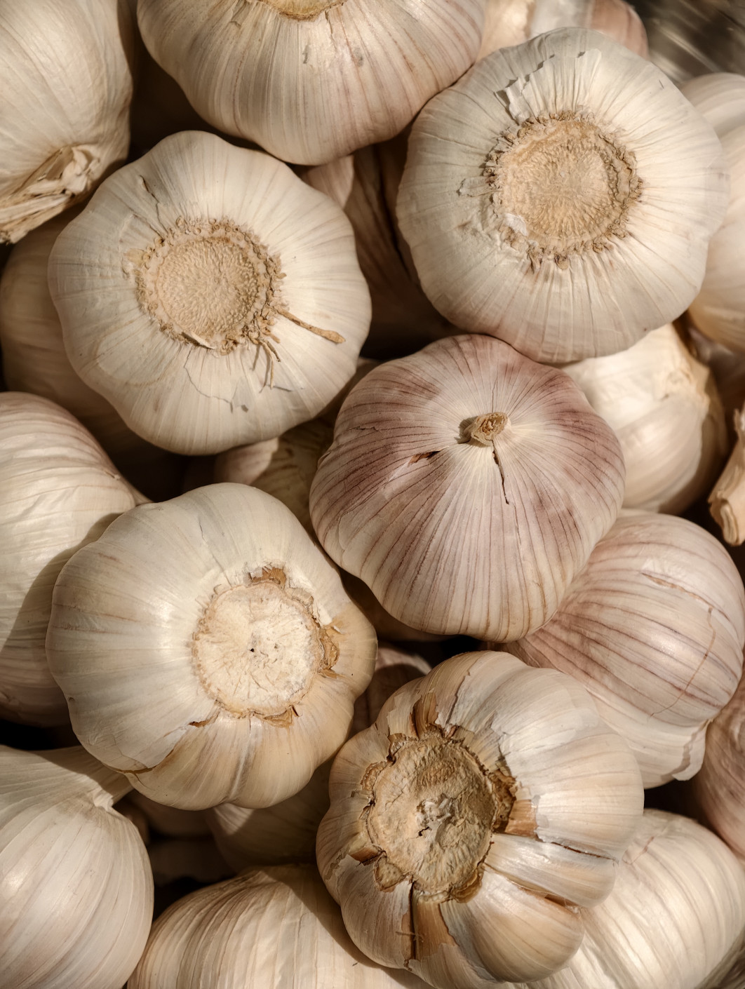 1/50 s, f/2,67, ISO 2400, 85 mm