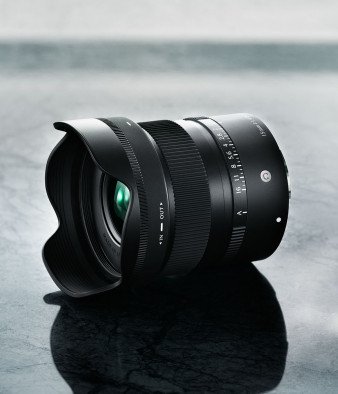 Sigma 15 mm f/1.4 DC Contemporary - nowe wcielenie szerokiego kąta APS-C