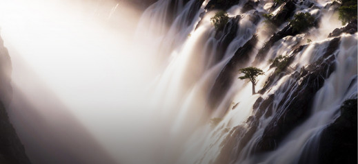 International Landscape Photographer of the Year 2016 - wyniki