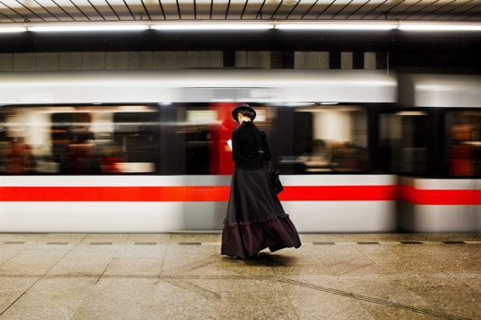 fot. Andreas Felipe Caicedo Sierra, 2015 Sony World Photography Awards 