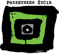 "Przestrzeń życia" - kolejna edycja Międzynarodowego Konkursu Fotografii Górskiej