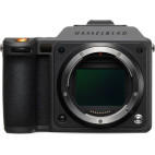 Hasselblad X2D II 100C - Raty 20x0%