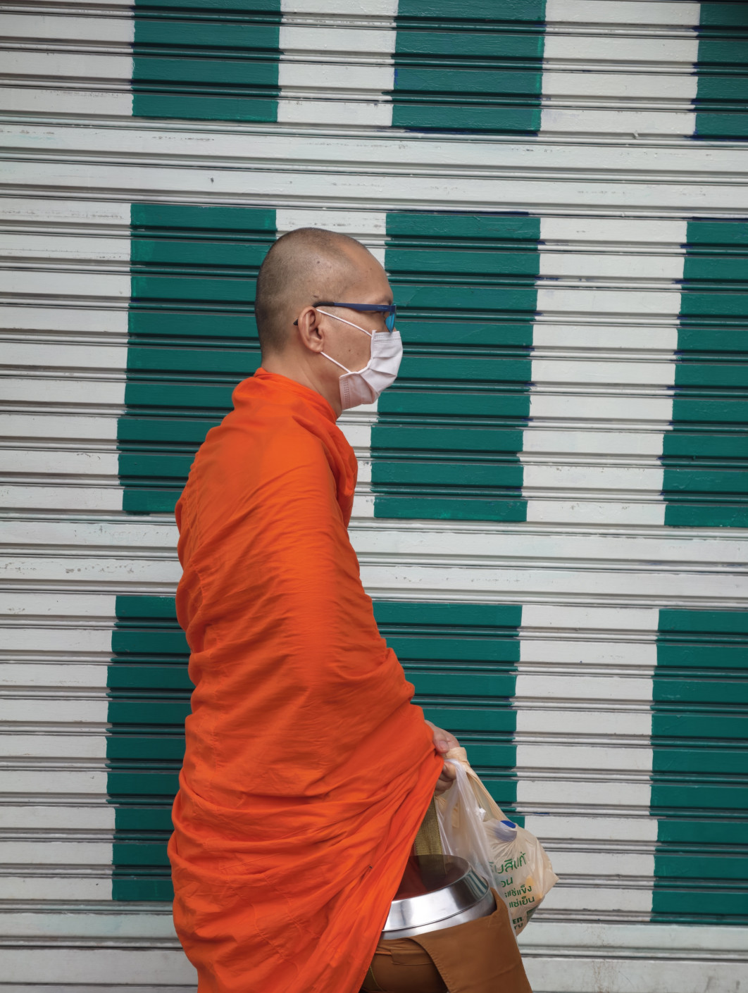 1/100 s, f/2,67, ISO 124, 85 mm