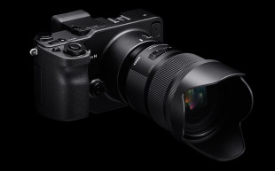 Czy Sigma sd Quattro H ma szansę podbić segment bezlusterkowców?