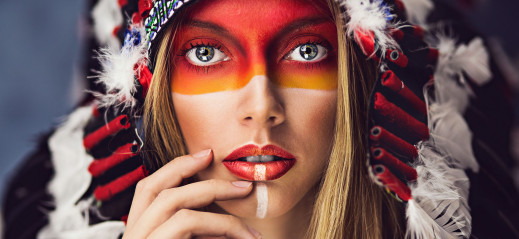 Pokochaj światło błyskowe - warsztaty fotograficzne z Quadralite