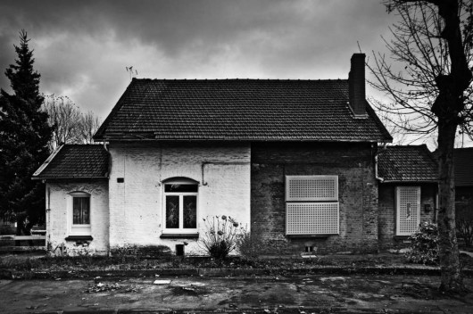 (c)Herve Dorval