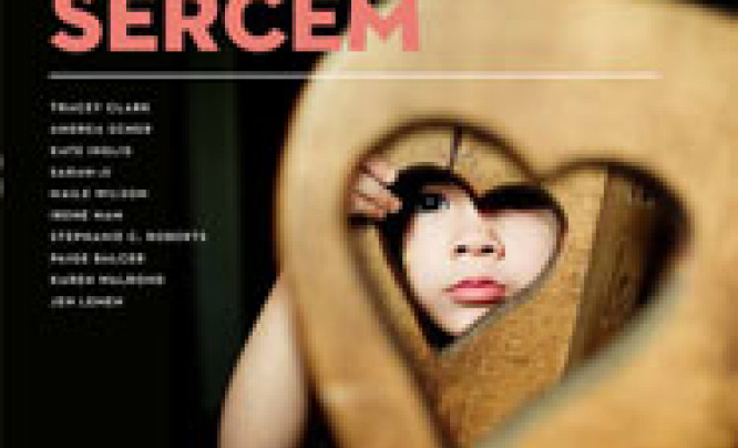  "Fotografuj sercem" - fragmenty