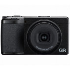 Ricoh GR IV - Raty 20x0%