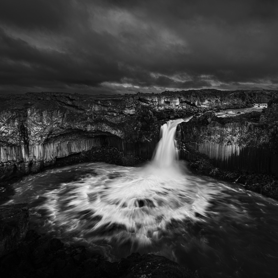 Fot. Kibong Nam, nagroda Republic od Korea National Award / Sony World Photography Awards 2025