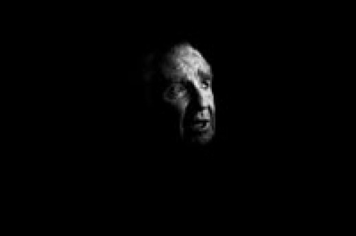Agnieszka i Maciek Nabrdalik "Nieodwracalne" - wystawa w Leica Gallery Warszawa