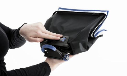 Ezybox Speed-Lite 2