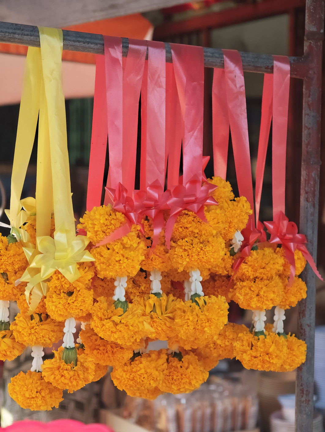 1/100 s, f/2,7, ISO 410, 85 mm