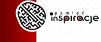 III Międzynarodowy Festiwal Sztuki Wizualnej inSPIRACJE