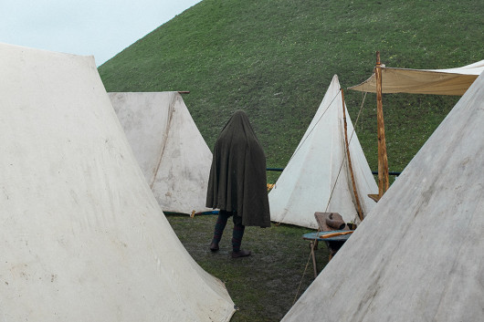 fot. Wojtek Królik