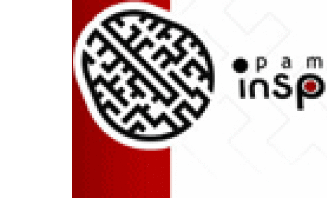 III Międzynarodowy Festiwal Sztuki Wizualnej inSPIRACJE