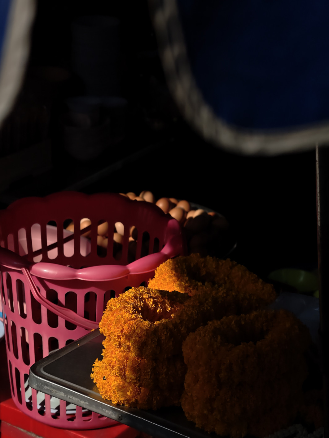 1/911 s, f/2,7, ISO 50, 85 mm