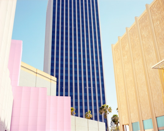 fot. Gina Alderson Hicks, 2015 Sony World Photography Awards